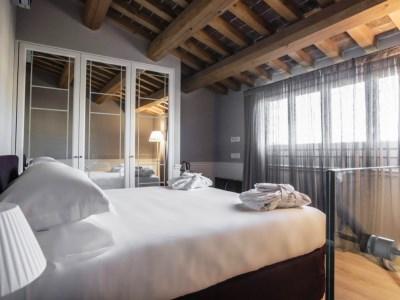 Hotel Palazzo Castri 1874 & Garden Florencia